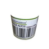 PIN-ROL-RT5760-ROLLO PARA CALCULADORA TERMICO DE 57MM X 60 MTS COLOR BLANCO 1 CAJA CON 50 PIEZAS