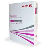 PXER-PAP-MARPON-CAJA DE PAPEL BOND BLANCO CARTA XEROX 70GRS BLANCURA 97 5 PAQUETES C/500 HOJAS