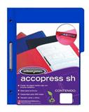 ACO-CAR-P0962-FOLDER ACCO P0962 TAMAÑO CARTA 1 PAQUETE CON 4 PIEZAS