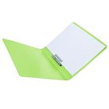 ACO-CAR-P0966-FOLDER ACCO P0966 TAMAÑO CARTA 1 PAQUETE CON 4 PIEZAS