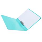 ACO-CAR-P0967-FOLDER ACCO P0967 TAMAÑO CARTA 1 PAQUETE CON 4 PIEZAS