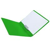 ACO-CAR-P4781-FOLDER ACCO P4781 TAMAÑO CARTA 1 PAQUETE CON 4 PIEZAS
