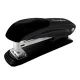 ACO-ENG-P0057-ENGRAPADORA MEDIA TIRA SWINGLINE 214