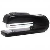 ACO-ENG-P0321-ENGRAPADORA TIRA COMPLETA SWINGLINE 210
