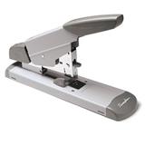 ACO-ENG-P0361-ENGRAPADORA TIRA COMPLETA SWINGLINE 39