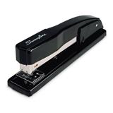 ACO-ENG-P0432-ENGRAPADORA TIRA COMPLETA SWINGLINE 444