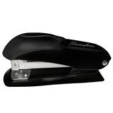 ACO-ENG-P1276-ENGRAPADORA TIRA COMPLETA SWINGLINE 414