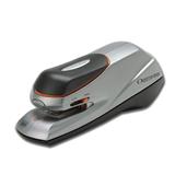 ACO-ENG-P3998-ENGRAPADORA MEDIA TIRA SWINGLINE P3998