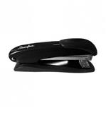 ACO-ENG-P4847-ENGRAPADORA TIRA COMPLETA ACCO P4847