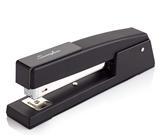ACO-ENG-P5522-ENGRAPADORA TIRA COMPLETA SWINGLINE 747