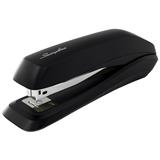 ACO-ENG-P6085-ENGRAPADORA TIRA COMPLETA SWINGLINE 545