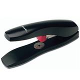 ACO-ENG-P6724-ENGRAPADORA TIRA COMPLETA SWINGLINE FEB-60