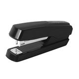 ACO-ENG-P6769-ENGRAPADORA MEDIA TIRA SWINGLINE P6769