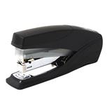 ACO-ENG-P6770-ENGRAPADORA TIRA COMPLETA SWINGLINE P6770