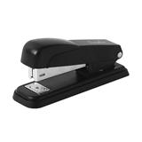 ACO-ENG-P6771-ENGRAPADORA MEDIA TIRA SWINGLINE P6771 MEDIA TIRA