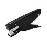 ACO-ENG-P6774-ENGRAPADORA TIRA COMPLETA SWINGLINE P6774 PINZA