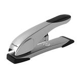 ACO-ENG-P6775-ENGRAPADORA MEDIA TIRA SWINGLINE P6775