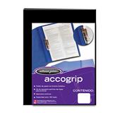 ACO-FOL-P0972-FOLDER ACCO P0972 TAMAÑO OFICIO 1 PAQUETE CON 4 PIEZAS
