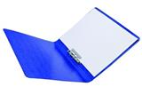 ACO-FOL-P0973-FOLDER ACCO P0973 TAMAÑO CARTA 1 PAQUETE CON 4 PIEZAS