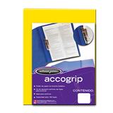 ACO-FOL-P0974-FOLDER WILSON JONES P0974 TAMAÑO OFICIO 1 PAQUETE CON 4 PIEZAS