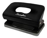 ACO-PER-P1427-PERFORADORA SWINGLINE ACCO P1427 ORIFICIOS 2 DE METAL 1 PIEZA