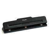 ACO-PER-P5416-PERFORADORA SWINGLINE ACCO P5416 ORIFICIOS 3 DE METAL 1 PIEZA
