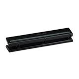 ACO-PER-P6084-PERFORADORA ACCO P6084 ORIFICIOS 3 DE METAL 1 PIEZA