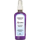 ALF-LIM-6644-LIMPIADOR EN SPRAY PARA PIZARRON BLANCO ALFRA CONTENIDO 220 ML 1 PIEZA