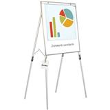 ALF-PIZ-4810-ROTAFOLIO ALFRA WHITE STAR 90 X 70 CM 1 PIEZA