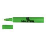 AVE-MAR-24020-MARCATEXTOS RESALTADOR AVERY HI-LITER 24020 1 PIEZA