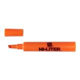 AVE-MAR-24050-MARCATEXTOS RESALTADOR AVERY HI-LITER 24050 1 PIEZA