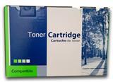 45807129-CARTUCHO DE TONER GENERICO : 45807129 - 12000 Páginas - ES5112 / ES4172 / ES516