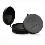 AZO-COJ-62-COJIN PARA SELLO AZOR NEGRO TAMAÑO CHICO N/A 1 PIEZA