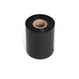aARM-102X74-RIBBON CERA AWR8 102X74 P/ESCRITORIO ZEBRA,BIXOLON,TSC,ARGOX