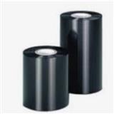 aARM-104X450-RIBBON CERA AWR8 104X450 P/INTERMEC PX4i/PX6i/PM43/PM4i/PD4/PD4X/3400/4420/4440