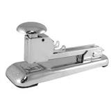 AZO-ENG-50-ENGRAPADORA TIRA COMPLETA AZOR SAETA