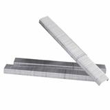 AZO-GRA-5016G-GRAPA ESTANDAR PEGASO 5016 CAJA CON 5016 GRAPAS