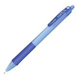 AZO-LAP-ASPEN-LAPICERO AZOR ASPEN MEDIDA 0.5 MM 1 PIEZA