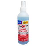 AZO-LIM-1834-LIMPIADOR EN SPRAY PARA PIZARRON 1 PIEZA