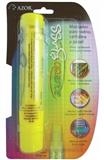 AZO-MAR-22125AM-MARCADOR PARA VIDRIO AZOR AQUARELO GLASS 22125AM 1 PIEZA