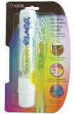 AZO-MAR-22125BL-MARCADOR PARA VIDRIO AZOR AQUARELO GLASS 22125BL 1 PIEZA