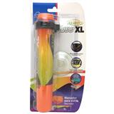 AZO-MAR-22125NA-MARCADOR BASE AGUA AZOR AQUARELO GLASS XL 1 PIEZA