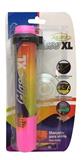 AZO-MAR-22125RS-MARCADOR PARA VIDRIO AZOR 301.22125RS 1 PIEZA