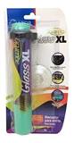 AZO-MAR-22125VE-MARCADOR PARA VIDRIO AZOR AQUARELO GLASS XL 1 PIZA