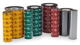 aARM-110X450R-RIBBON RESINA AXR7+110X450 ZEB Z4M/105/140XI/TSC ME-240 Basic/240/340/TTP-2410M 1´´