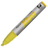 AZO-MAR-40005-MARCADOR PERMANENTE AZOR SIGNAL XTRA 40005 1 PIEZA