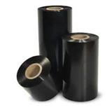 aARM-154X450A-RIBBON CERA-RESINA APR6 154X450 ZEBRA Z170XIIII/S4M/105/130/140XIIII/160/170XIII