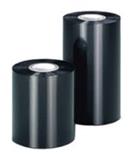 aARM-165X360IN-RIBBON CERA AWR8 165X360 DATAMAX 1´´