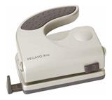 AZO-PER-810-PERFORADORA PEGASO 810 ORIFICIOS 2 DE ACERO 1 PIEZA
