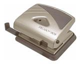 AZO-PER-952-PERFORADORA PEGASO 952 ORIFICIOS 2 DE METALICO 1 PIEZA